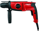 «Перфоратор HILTI TE2-С (SDS+)»